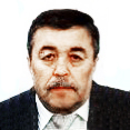 Vladimir Strupar