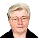 Ana Malijurek
