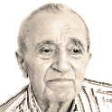 Anton Jermaniš