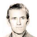 Franjo Ivić