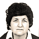 Lidija Peršurić