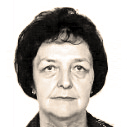 Ljuba Mrkić