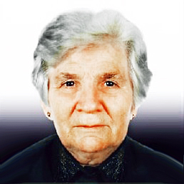 Mila Medilović