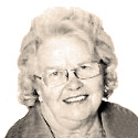 Nevenka Lekić