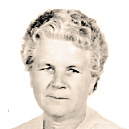 Ana Šegon