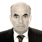 Ante Mršić