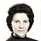 Elena Bonato