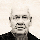 don Nedjeljko Ivanov