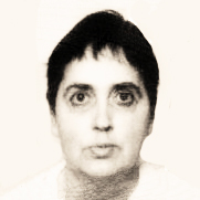 Vera Šepić