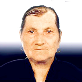 Ana Brnić