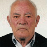 Žarko Zejak
