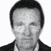 Puko Milačić