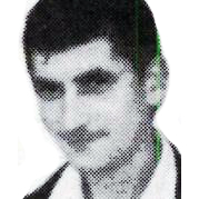 Dragiša Milićević