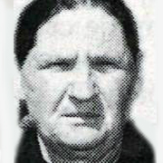 Milja Ristić