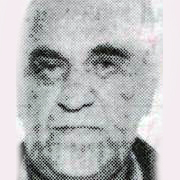Veliša Kontić