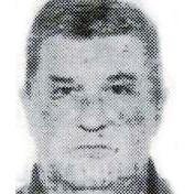 Zvonko Malinarić