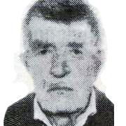 Budimir Kuveljić