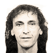 Ivan Bekavac