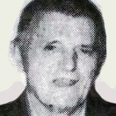 Mirko Dakić