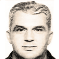 Ivan Zdilar