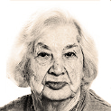 Josipa Bašić