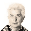 Marija Klarić