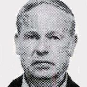 Radenko Lutovac