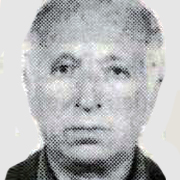 Branko Vukosavović