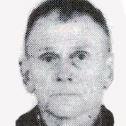 Branko Mijović