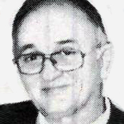 Petar Kostić