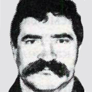 Jovan Tomić