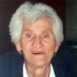 Miluša Kovačević