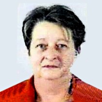 Brankica Petrović