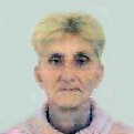 Dobrila Pavlović