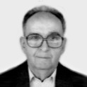 Dušan Radaković