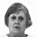 Fatima Lagumdžija