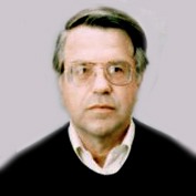 Halid Begović