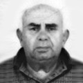 Jakup Bektešević