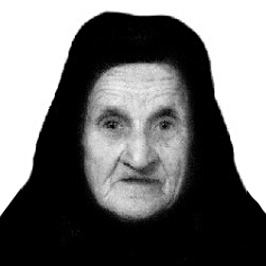 Janja Ostojčić
