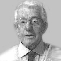 Mirko Štaka