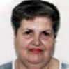 Razija Kurspahić