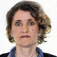 Ružica Ćatibušić