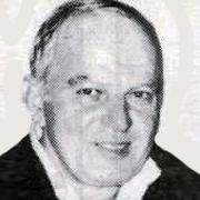 Adem Jasavić
