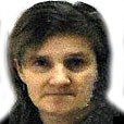 Vesna Cvitković