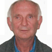 Ratomir Adžić
