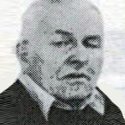 Jovan Vuković