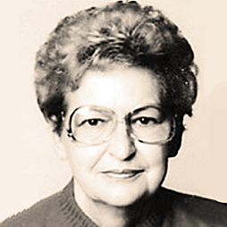 Ana Kovačević