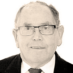 Ćiril Rajnović
