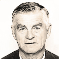 Milan Bulić