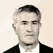 Miroslav Perkov